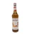 Honigsirup 70 cl