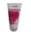 Feuchtigkeitsspendende Körperlotion mit Honig, Bienenwachs & Aloe Vera – 200 ml