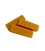 Bienenwachsblock 25 Gramm