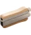 Waben-Drahtspanner Deluxe Holz