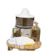 Starterpaket 'Basic' Imkerei (5 Teile) Starterpaket 'Basic' Imkerei (5 Teile)
