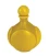 Flakon / Parfümflasche - Gießform